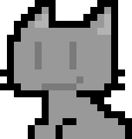 [4bb91f] Monochrome