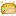 [2e2492] bb_cr_gord