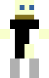 [b076f0] player_moving_right