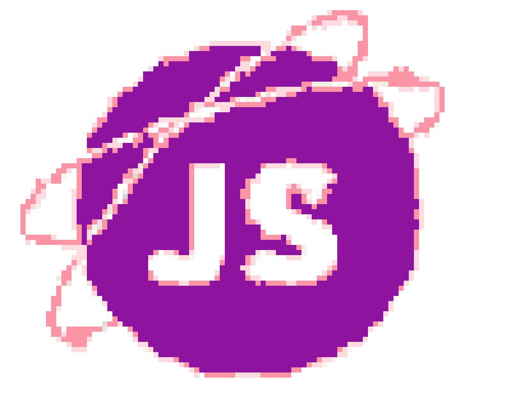 [b34a64] js_icon