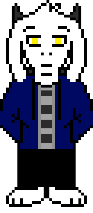 [123808] *walks in* i might disappear