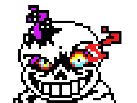 Should I post It Fully?