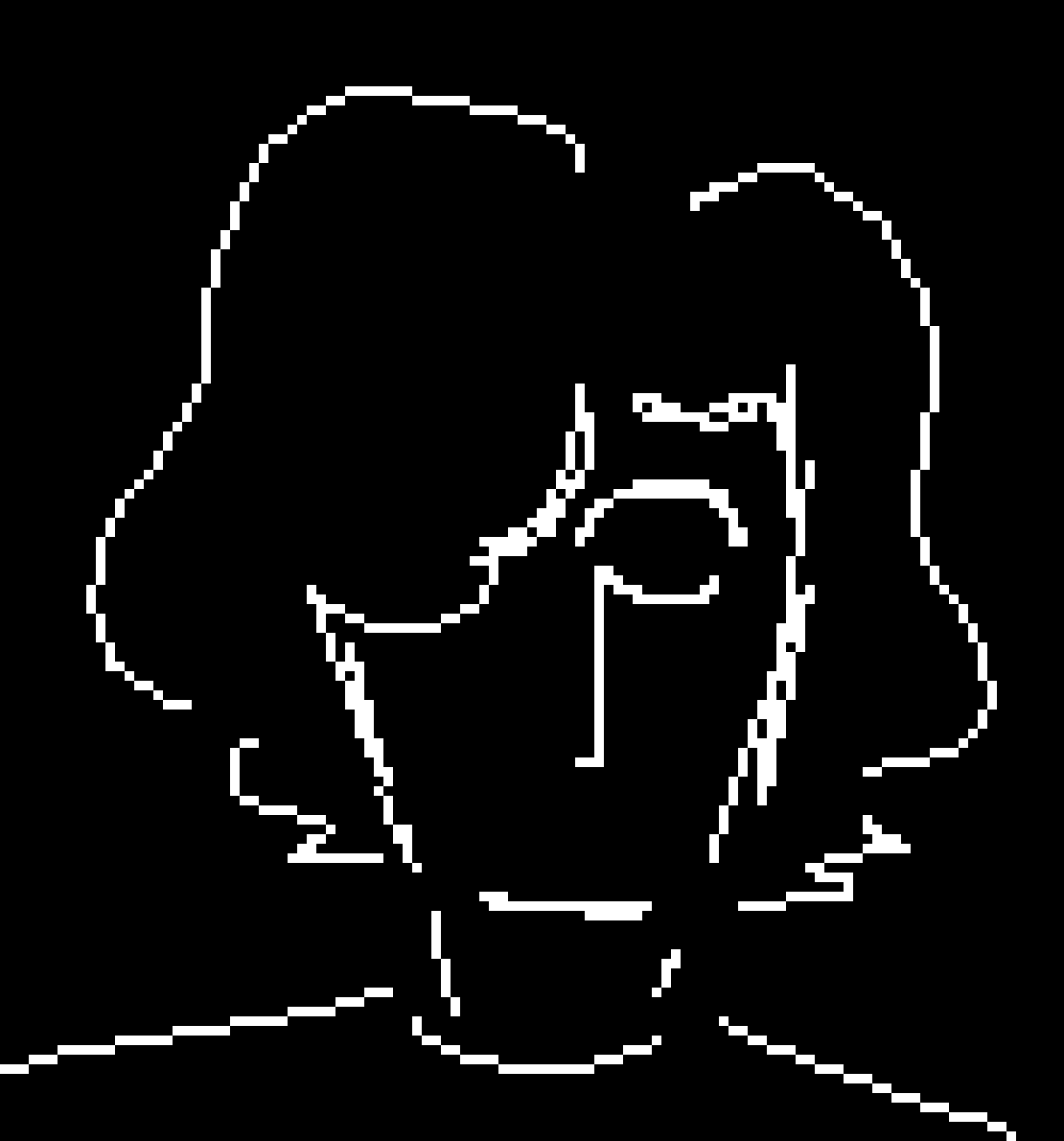 [a6f519] "WHAT" im so TIRED jimmy!!
