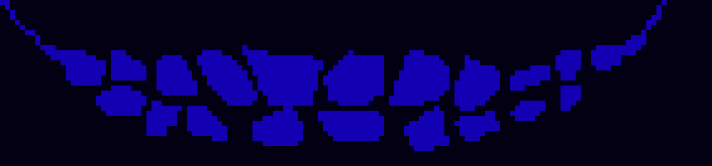 [64c1fc]    