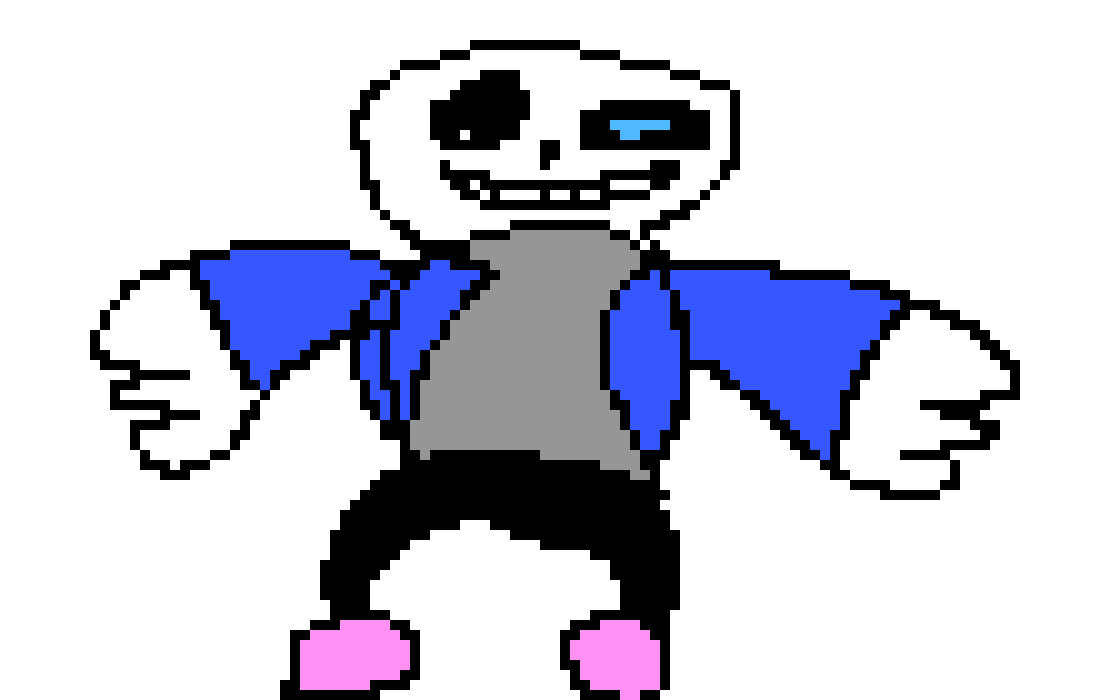[f2b9fa] Untitled
