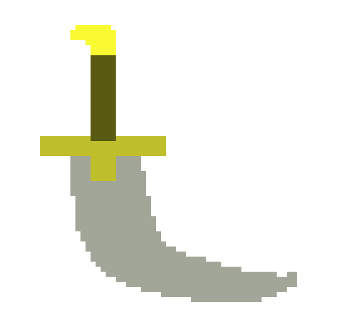 [9664c4] sword beta
