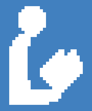 [bf6e1d] national library symbol