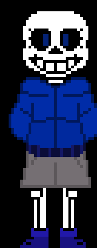 [904ba9] Sooo everbody let's go to snow in and have a snow ball battle.