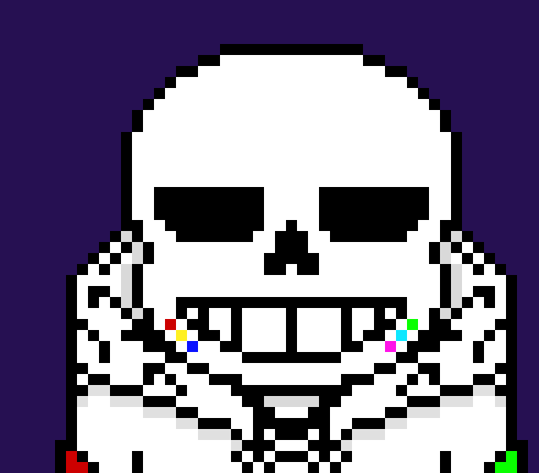 [3c0b3b] wrong. thats not how you tell someone to stop
