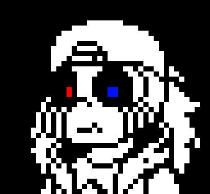 [134119] i have my fucken reasons ill explain to you on discord ok?