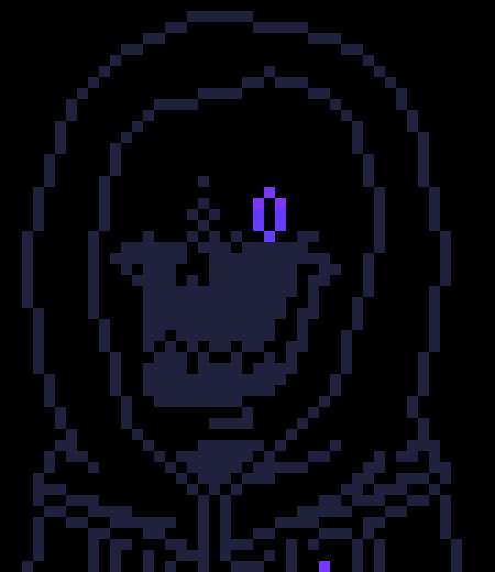 [0eb831] ... [Midnight]