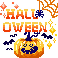 [dfdafc] halloween_2023_74