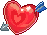 [dfdafc] Valentine_43