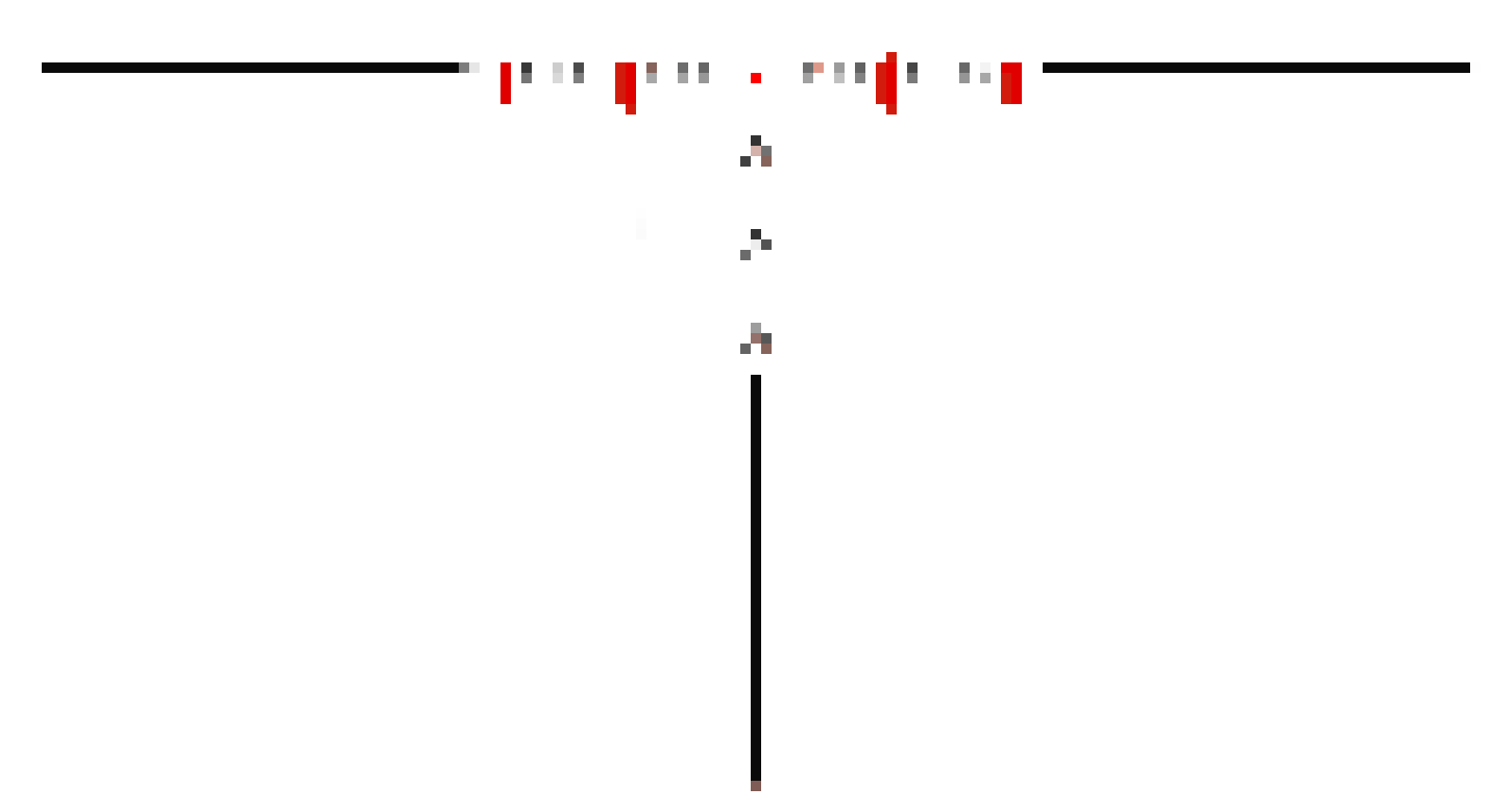 [3913e3] kirka sniper scope