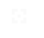 [146393] crosshair fixed