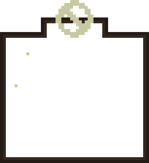 [9664c4] ResumeMenu