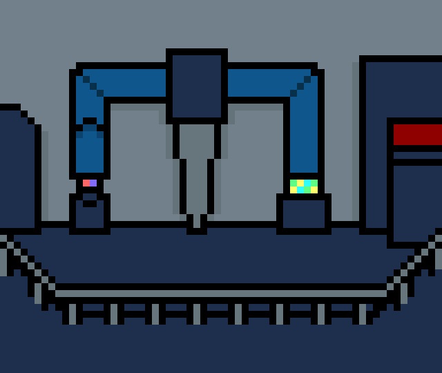 [d6db67] Level 4