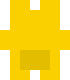 [9664c4] HamsterB1