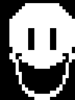 [af4498] Revenge Papyrus + Sans and Gaster [King Squid Edit]