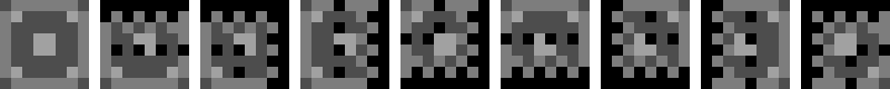 [9664c4] floor_tiles