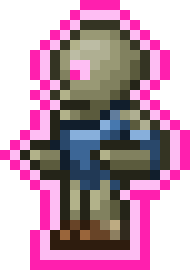 [c03b7f] deviousp2
