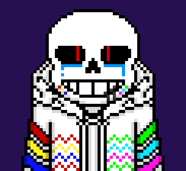 [b63bdb] leave me alone! *Terror can see some hate on Multi*