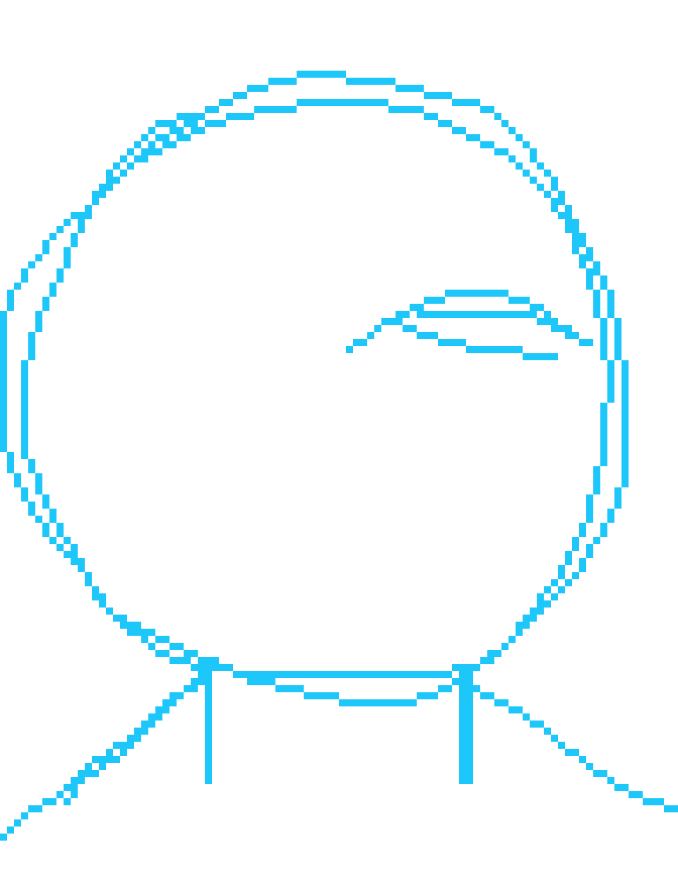 [a1b4fa] You guys suck