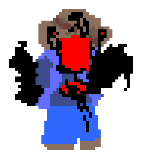 [c082d3] evil jimm