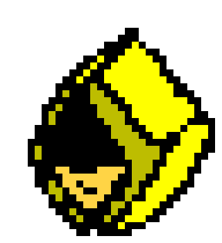 [401102] https://www.youtube.com/watch?v=GDOtlsXKd2U plays from the music box*-six