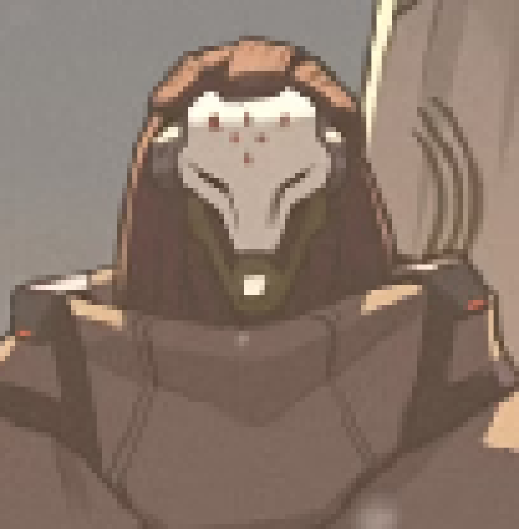 [236914] welp like i was saying earlier the past cant be changed but the future can or something like that