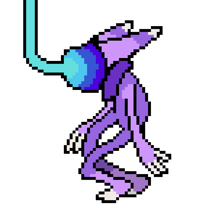 [b5236a] werewire