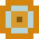 [9664c4] Tower