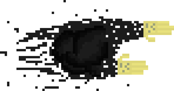 [9664c4] sombra 2 der
