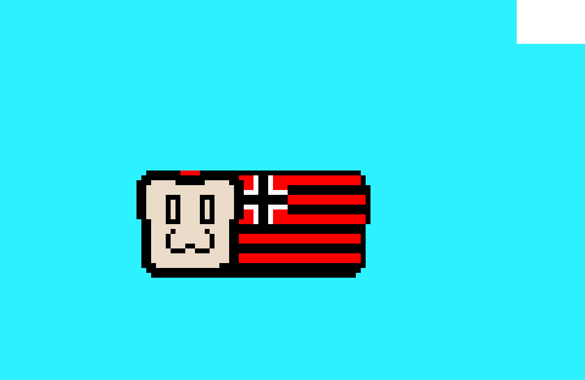 [2e7f13] Cultmen bread