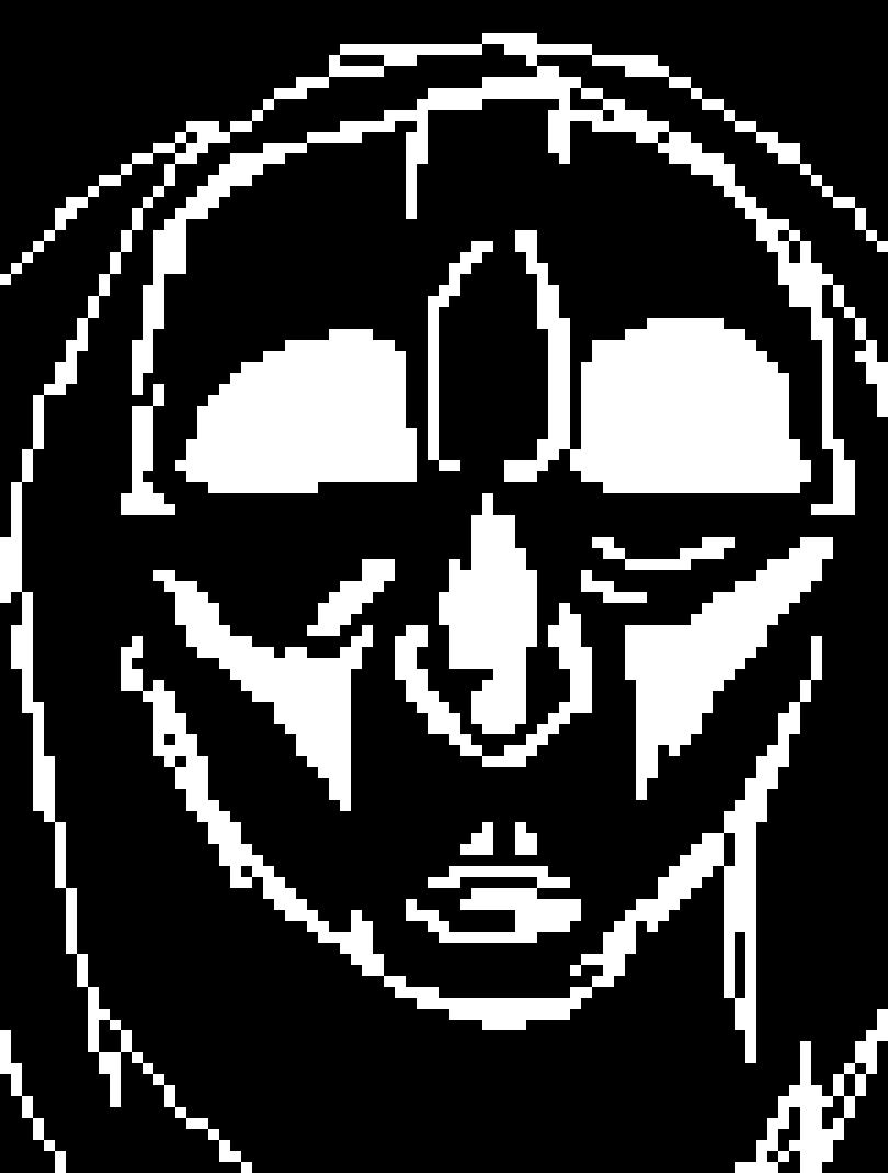 [9df770] cause inevitably, we all meet the same fate.
