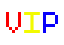 [9664c4] Vip