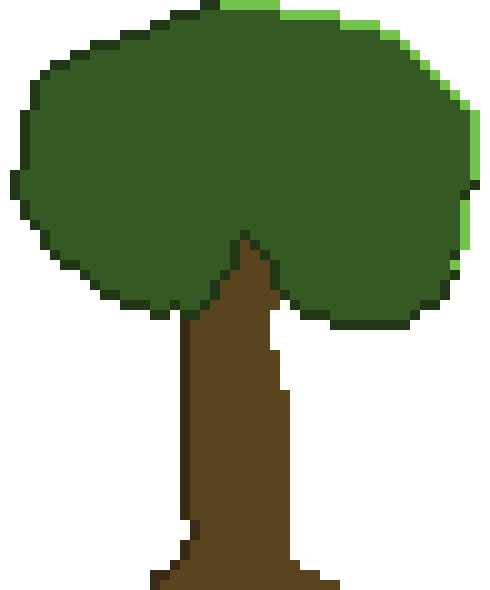 [b60e72] NTree3