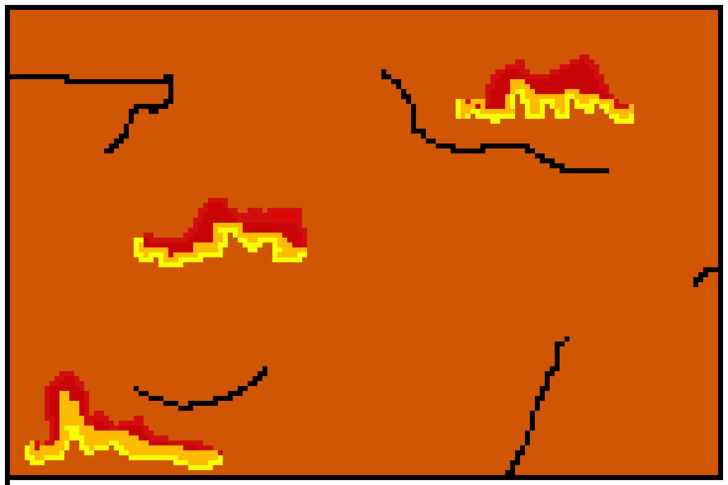 [6c2dee] mapa 5