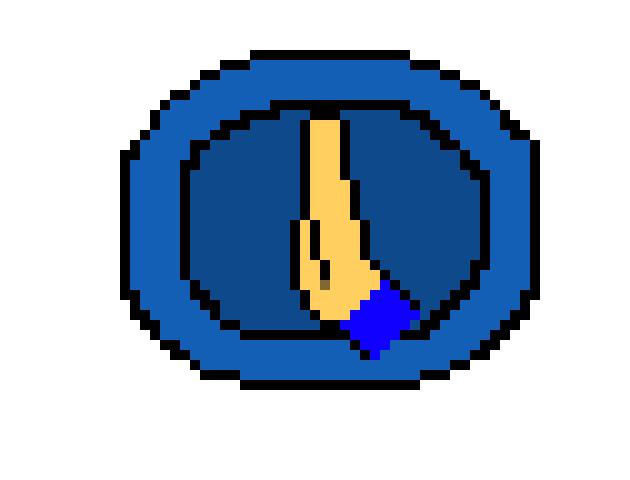[83f942] buttonright