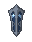 [4e3c15] Shield