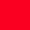 [9664c4] red