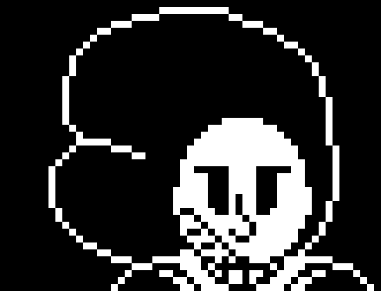 [35556d] what Susie be doin' with Noelle in deltarune chapter 6