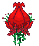[48de19] PlanteraRecolor2