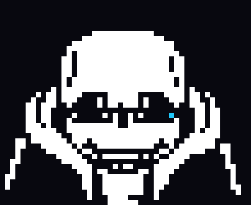 [53b4fd] exactly