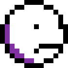 [9664c4] Snoball 3