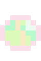 [bcb934] e
