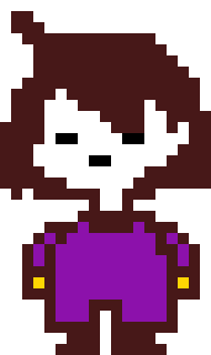 [9664c4] Jaiden Sprite 