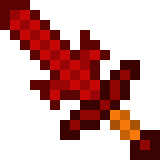 [9664c4] hyporiumBlade.png