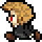 [f8da13] left