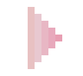 [9664c4] Untitled